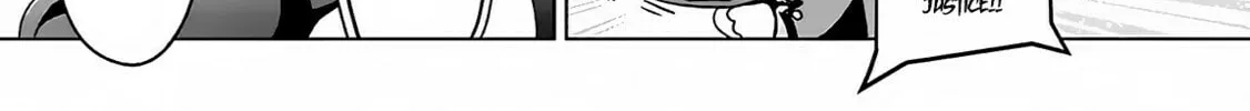 Nise Seiken Monogatari: Osananajimi no Seijo o Uttara Michizure ni Sareta Chapter 2 page 31 - 