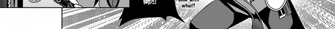 Nise Seiken Monogatari: Osananajimi no Seijo o Uttara Michizure ni Sareta Chapter 2 page 33 - 