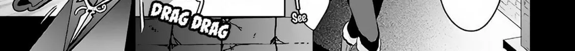 Nise Seiken Monogatari: Osananajimi no Seijo o Uttara Michizure ni Sareta Chapter 2 page 37 - 