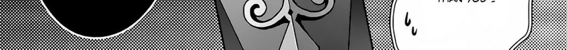 Nise Seiken Monogatari: Osananajimi no Seijo o Uttara Michizure ni Sareta Chapter 2 page 7 - 