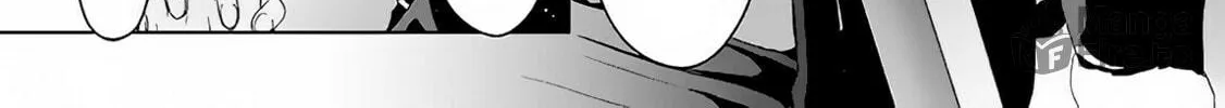 Nise Seiken Monogatari: Osananajimi no Seijo o Uttara Michizure ni Sareta Chapter 2 page 9 - 
