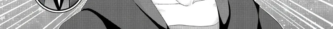 Nise Seiken Monogatari: Osananajimi no Seijo o Uttara Michizure ni Sareta Chapter 20.2 page 13 - 