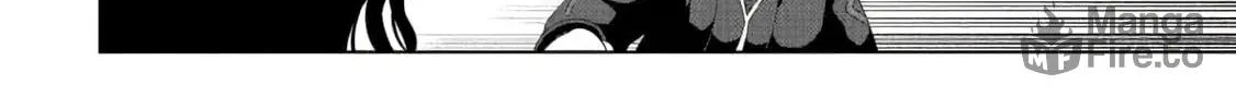 Nise Seiken Monogatari: Osananajimi no Seijo o Uttara Michizure ni Sareta Chapter 20.2 page 17 - 