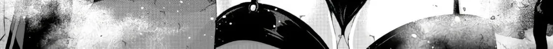 Nise Seiken Monogatari: Osananajimi no Seijo o Uttara Michizure ni Sareta Chapter 20.2 page 25 - 