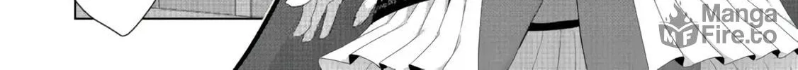 Nise Seiken Monogatari: Osananajimi no Seijo o Uttara Michizure ni Sareta Chapter 20.2 page 5 - 