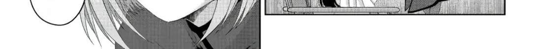 Nise Seiken Monogatari: Osananajimi no Seijo o Uttara Michizure ni Sareta Chapter 20.2 page 7 - 