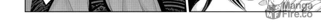 Nise Seiken Monogatari: Osananajimi no Seijo o Uttara Michizure ni Sareta Chapter 20.2 page 9 - 