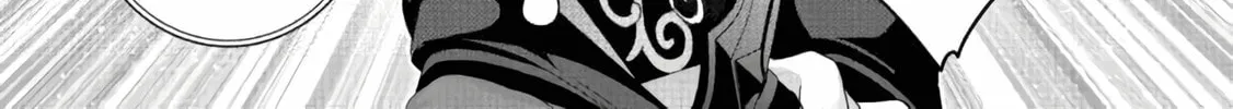 Nise Seiken Monogatari: Osananajimi no Seijo o Uttara Michizure ni Sareta Chapter 21.1 page 3 - 