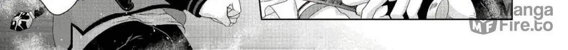 Nise Seiken Monogatari: Osananajimi no Seijo o Uttara Michizure ni Sareta Chapter 21.1 page 23 - 