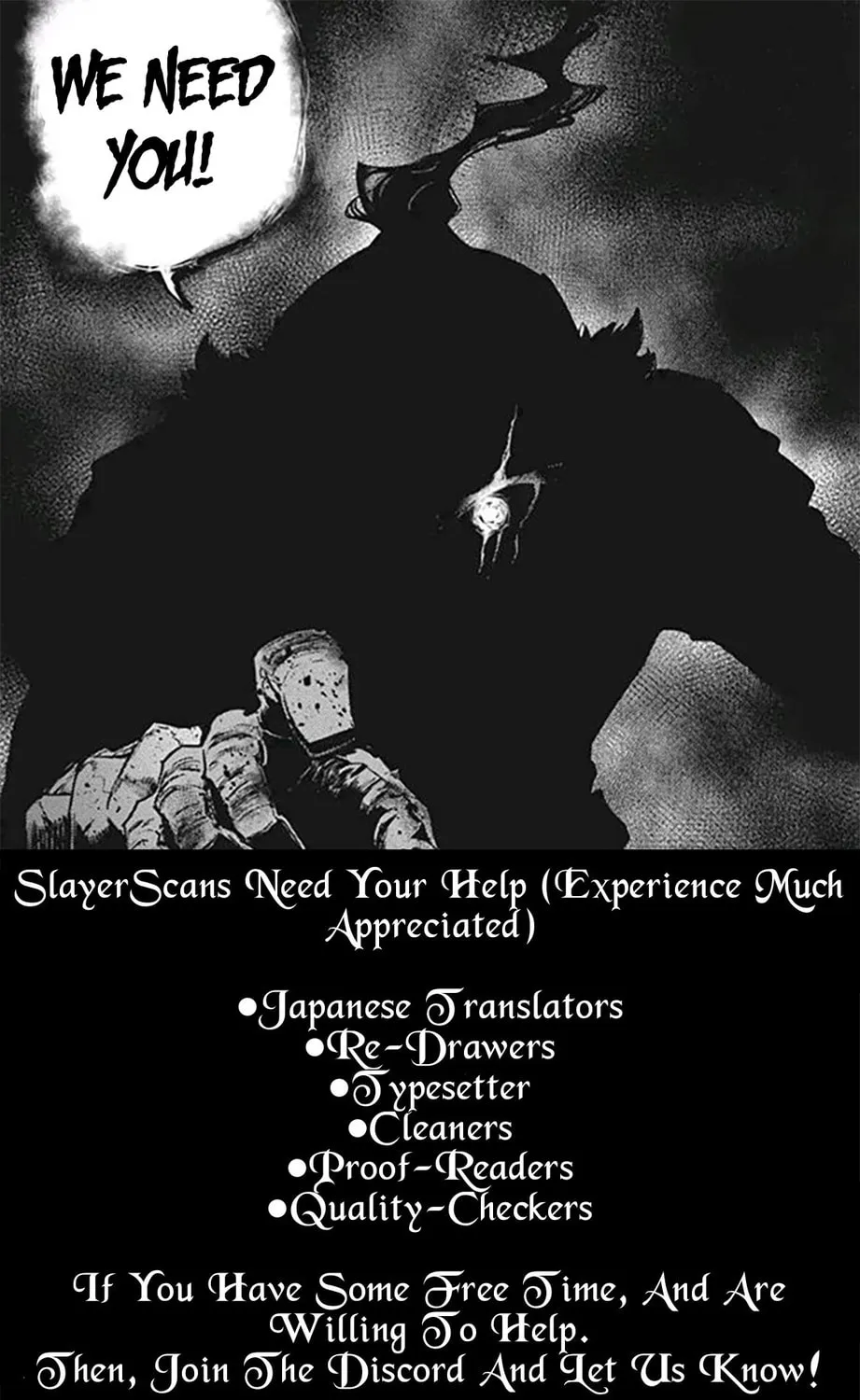 Nise Seiken Monogatari: Osananajimi no Seijo o Uttara Michizure ni Sareta Chapter 21.2 page 31 - 