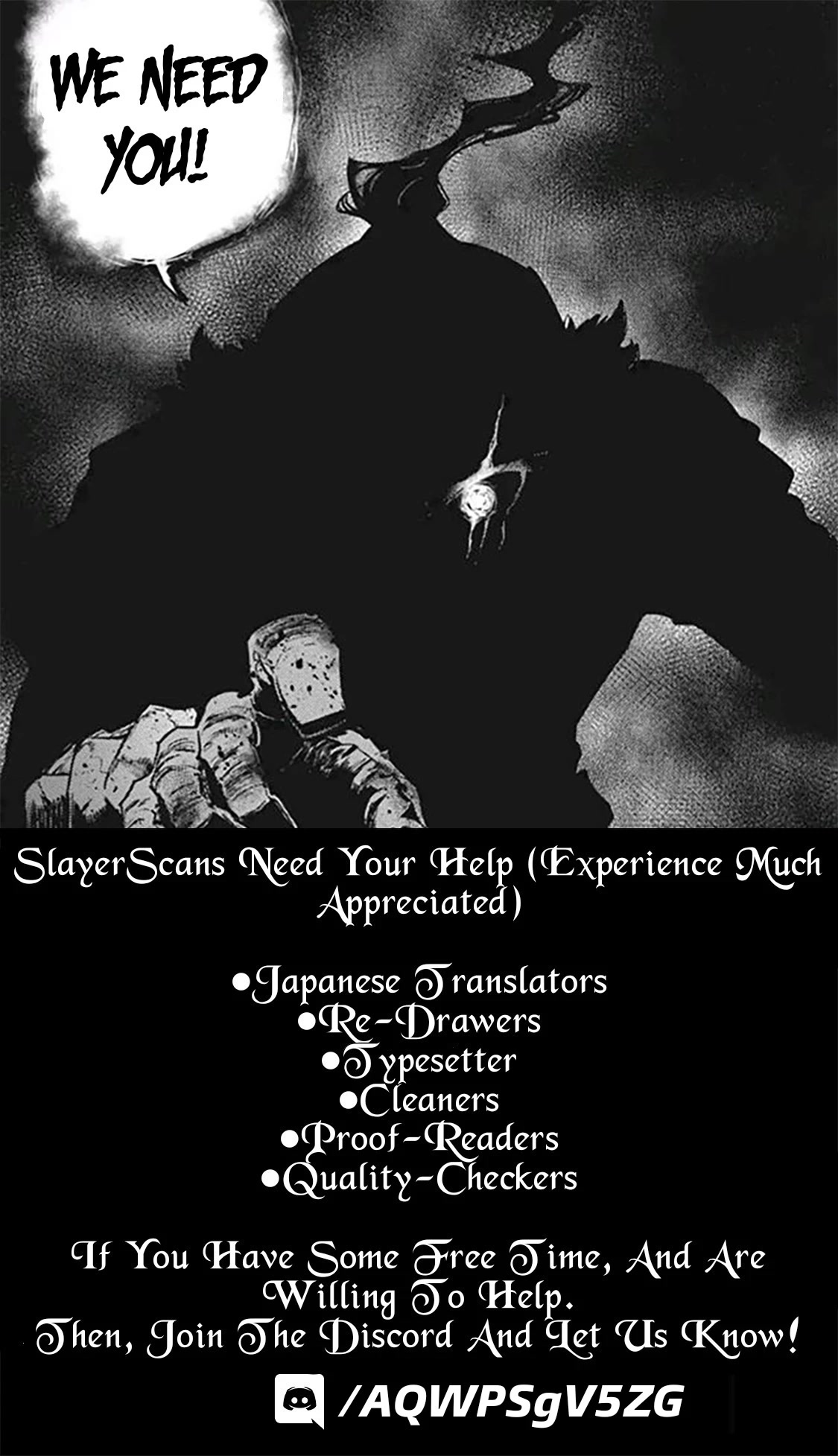 Nise Seiken Monogatari: Osananajimi no Seijo o Uttara Michizure ni Sareta Chapter 23 page 29 - 
