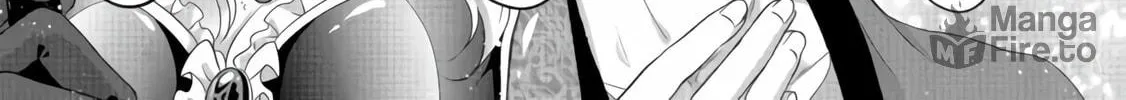 Nise Seiken Monogatari: Osananajimi no Seijo o Uttara Michizure ni Sareta Chapter 24 page 11 - 