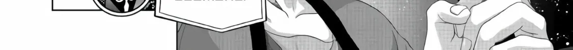 Nise Seiken Monogatari: Osananajimi no Seijo o Uttara Michizure ni Sareta Chapter 24 page 13 - 