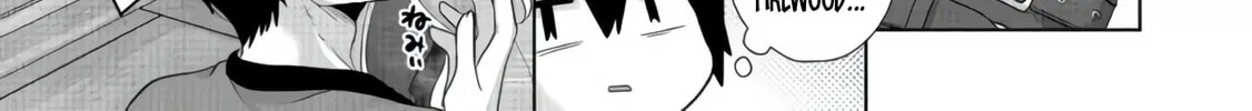 Nise Seiken Monogatari: Osananajimi no Seijo o Uttara Michizure ni Sareta Chapter 24 page 15 - 