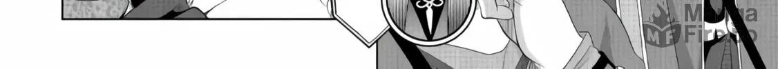 Nise Seiken Monogatari: Osananajimi no Seijo o Uttara Michizure ni Sareta Chapter 24 page 17 - 