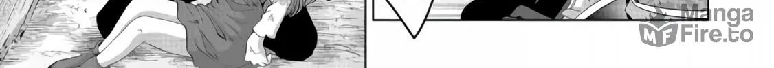 Nise Seiken Monogatari: Osananajimi no Seijo o Uttara Michizure ni Sareta Chapter 24 page 19 - 