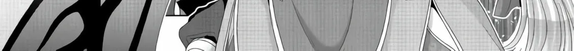Nise Seiken Monogatari: Osananajimi no Seijo o Uttara Michizure ni Sareta Chapter 24 page 25 - 