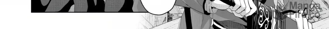 Nise Seiken Monogatari: Osananajimi no Seijo o Uttara Michizure ni Sareta Chapter 24 page 29 - 