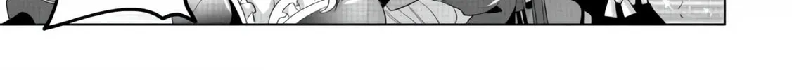 Nise Seiken Monogatari: Osananajimi no Seijo o Uttara Michizure ni Sareta Chapter 24 page 45 - 