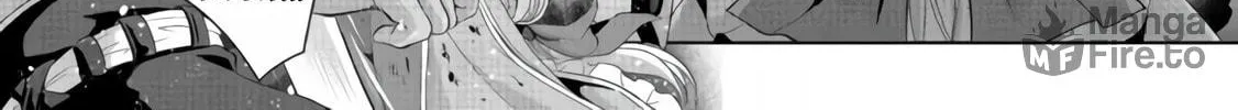 Nise Seiken Monogatari: Osananajimi no Seijo o Uttara Michizure ni Sareta Chapter 24 page 47 - 