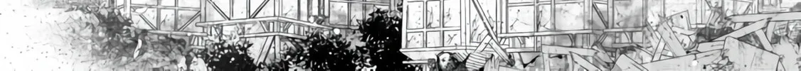 Nise Seiken Monogatari: Osananajimi no Seijo o Uttara Michizure ni Sareta Chapter 24 page 51 - 