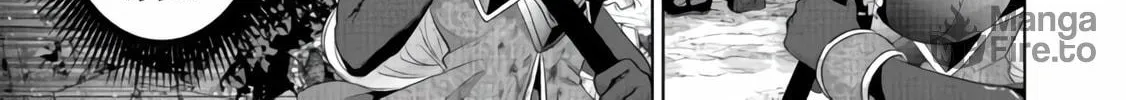 Nise Seiken Monogatari: Osananajimi no Seijo o Uttara Michizure ni Sareta Chapter 24 page 53 - 