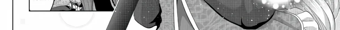 Nise Seiken Monogatari: Osananajimi no Seijo o Uttara Michizure ni Sareta Chapter 24 page 55 - 