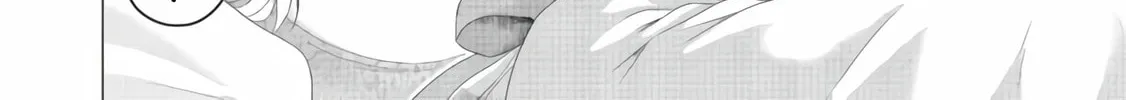 Nise Seiken Monogatari: Osananajimi no Seijo o Uttara Michizure ni Sareta Chapter 25 page 13 - 