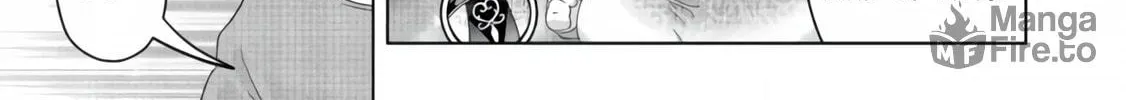 Nise Seiken Monogatari: Osananajimi no Seijo o Uttara Michizure ni Sareta Chapter 25 page 19 - 