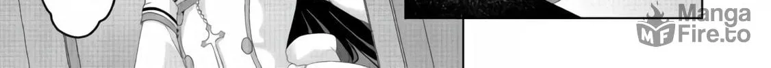 Nise Seiken Monogatari: Osananajimi no Seijo o Uttara Michizure ni Sareta Chapter 25 page 23 - 