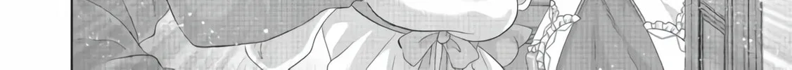 Nise Seiken Monogatari: Osananajimi no Seijo o Uttara Michizure ni Sareta Chapter 25 page 25 - 