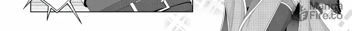 Nise Seiken Monogatari: Osananajimi no Seijo o Uttara Michizure ni Sareta Chapter 25 page 5 - 