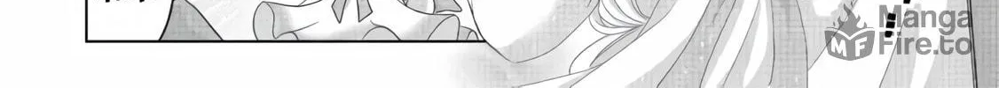 Nise Seiken Monogatari: Osananajimi no Seijo o Uttara Michizure ni Sareta Chapter 25 page 9 - 