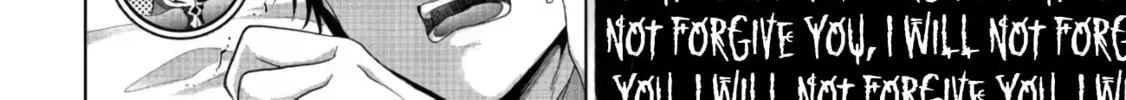 Nise Seiken Monogatari: Osananajimi no Seijo o Uttara Michizure ni Sareta Chapter 26 page 14 - 