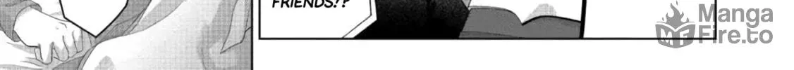 Nise Seiken Monogatari: Osananajimi no Seijo o Uttara Michizure ni Sareta Chapter 26 page 20 - 