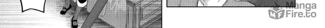 Nise Seiken Monogatari: Osananajimi no Seijo o Uttara Michizure ni Sareta Chapter 26 page 24 - 