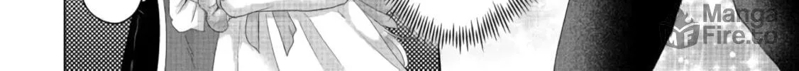 Nise Seiken Monogatari: Osananajimi no Seijo o Uttara Michizure ni Sareta Chapter 26 page 30 - 
