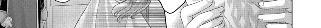Nise Seiken Monogatari: Osananajimi no Seijo o Uttara Michizure ni Sareta Chapter 26 page 32 - 