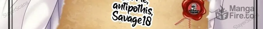 Nise Seiken Monogatari: Osananajimi no Seijo o Uttara Michizure ni Sareta Chapter 26 page 36 - 