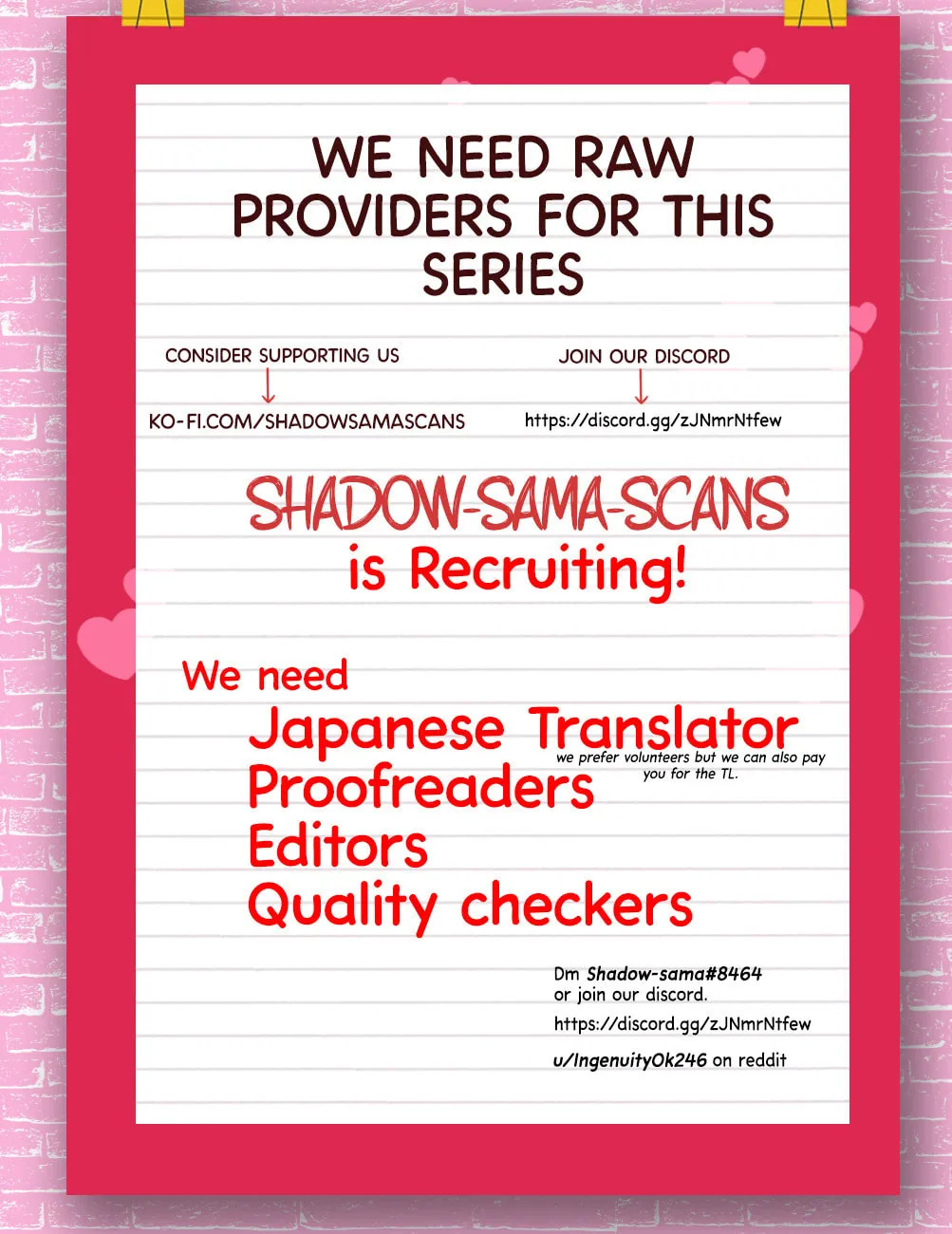 Nise Seiken Monogatari: Osananajimi no Seijo o Uttara Michizure ni Sareta Chapter 26 page 37 - 