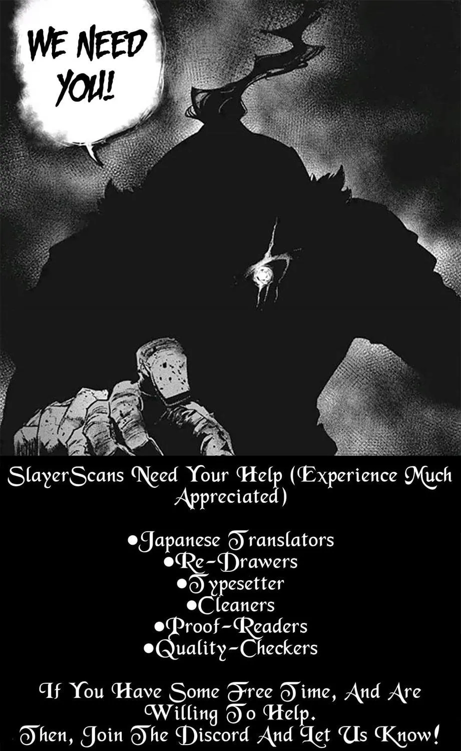 Nise Seiken Monogatari: Osananajimi no Seijo o Uttara Michizure ni Sareta Chapter 26 page 38 - 