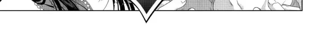 Nise Seiken Monogatari: Osananajimi no Seijo o Uttara Michizure ni Sareta Chapter 26 page 8 - 
