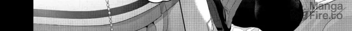 Nise Seiken Monogatari: Osananajimi no Seijo o Uttara Michizure ni Sareta Chapter 26 page 10 - 