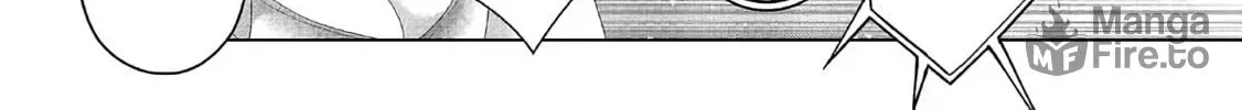 Nise Seiken Monogatari: Osananajimi no Seijo o Uttara Michizure ni Sareta Chapter 27 page 18 - 