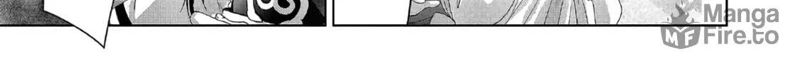 Nise Seiken Monogatari: Osananajimi no Seijo o Uttara Michizure ni Sareta Chapter 27 page 20 - 