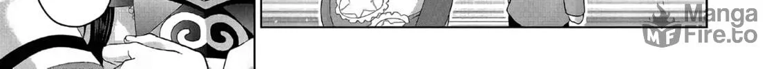 Nise Seiken Monogatari: Osananajimi no Seijo o Uttara Michizure ni Sareta Chapter 27 page 24 - 
