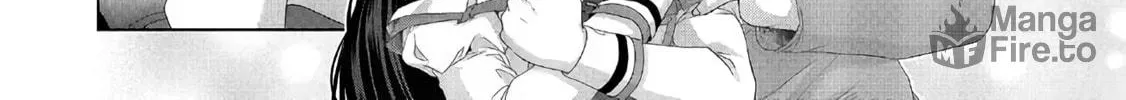 Nise Seiken Monogatari: Osananajimi no Seijo o Uttara Michizure ni Sareta Chapter 27 page 30 - 
