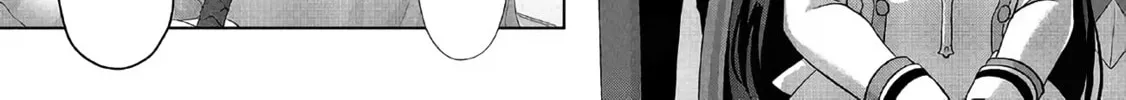Nise Seiken Monogatari: Osananajimi no Seijo o Uttara Michizure ni Sareta Chapter 27 page 32 - 