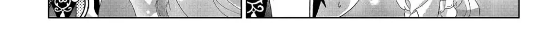 Nise Seiken Monogatari: Osananajimi no Seijo o Uttara Michizure ni Sareta Chapter 27 page 34 - 
