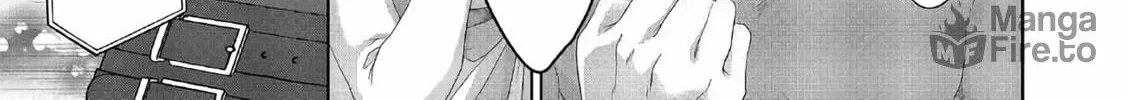 Nise Seiken Monogatari: Osananajimi no Seijo o Uttara Michizure ni Sareta Chapter 27 page 36 - 